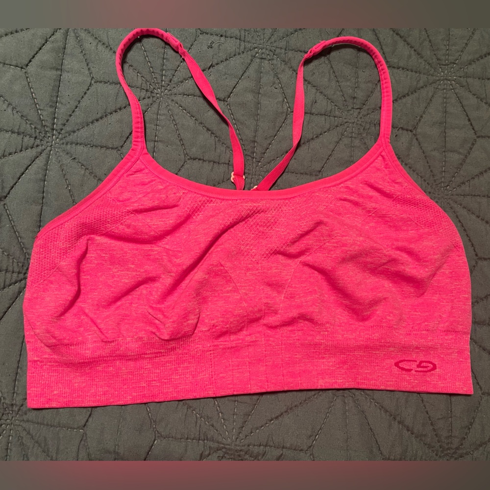 C9 Sports Bra